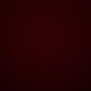 Meet your Posher, Kaylee